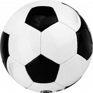 Мяч футбольный "Classic"