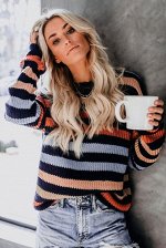 Женские свитеры и кофты