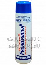 Фитоспорин-М Реаниматор, фл. 0,2л (БИ) (40шт/уп) лечение растений от болезней