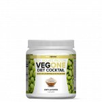 ATECH NUTRITION VEGONE 420 гр