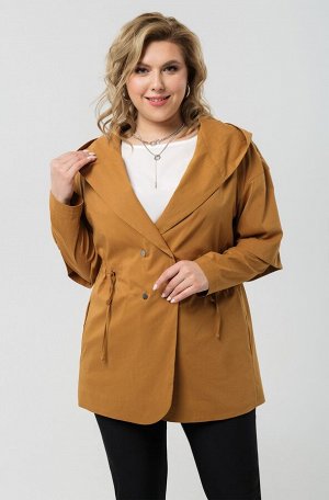 Женская куртка