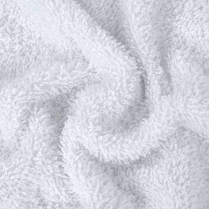 ELEGANTA Набор полотенец Marrakesh цвет: белый. Производитель: ЕLЕGАNТА
