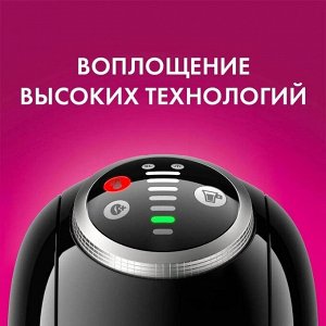 Кофе в капсулах Nescafe Dolce Gusto Cappuccino, 16 шт (1 упаковка)