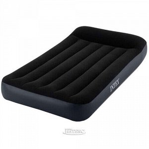 Надувной матрас Pillow Rest Classic 99*191*25 см
