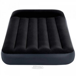 Надувной матрас Pillow Rest Classic 99*191*25 см