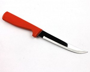 Нож филейный Zest Ballard Fillet Knife F-52/6 #4