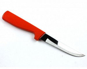 Нож филейный Zest Ballard Fillet Knife F-52/5 #44