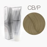 Краска для ослабленных волос CB/P холодный блондин Lebel Luquias / Лейбл 150 мл