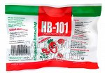 НВ-101 Виталайзер 6мл (Япония) (СА) (1500шт/уп) ускор рост, активир иммунитет