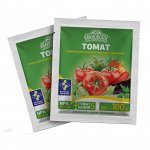 Удобрение ФХИ минеральное Томат 50г/(50шт/уп)