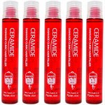 KR/ FarmStay Ceramide Treatment Hair Filler Маска-филлер для волос 13мл