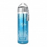 AZKA  BATINAH men deo 200ml мужская  дезодорант