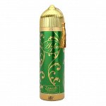 AZKA  ZAWIAH lady deo 200ml женская  дезодорант