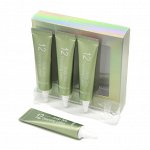 Очищающий лосьон для кожи головы 15мл*4шт  MASIL 12 SCALP SPA CLEANSING LOTION 15ml*4ea