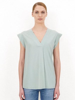 Футболка Max Mara WEEKEND