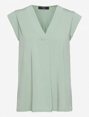 Футболка Max Mara WEEKEND