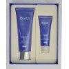 O HUI Сlinic science deep medi-cleansing foam special set Набор пенок против угревой сыпи (2шт)