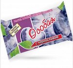 Десерт, паста с черносливом, ДарПродукт, 180 г, (12)