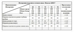 Джемпер Джемпер Fawi 440017 бордовый меланж 
Состав: Вискоза-19%; ПЭ-64%; Эластан-2%; Люрекс-15%;
Сезон: Весна-Лето
Рост: 164

Отшив в течение 7-10 днейУютный свободный джемпер прямого силуэта со спу