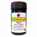 Акарицид SANMiTE-profi (Санмайт) 5г (10шт/уп) пиридабен 200г/кг от клещей паутин, конев, луковичн