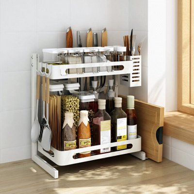💯 iDEA-Дизайнерское решение, лучшие цены на сайте — 🌽 Контейнеры для холодильника/Полки
