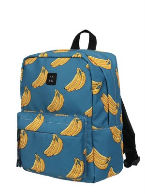 Рюкзак детский ZAIN 365 (Banana)