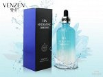 VEze Сыворотка антивозрастная омолаживающая,  гиалуроновая кислота, 100мл