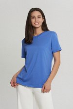 Футболка Boyfriend OXO-1370