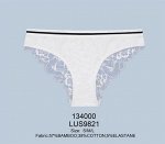 Женские трусы &quot;Индефини&quot; (Арт. 134000-LUS9821)