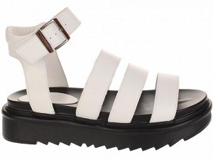 Ankle-strap Madella ZFS-S21D21-3B-SZ