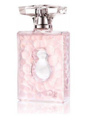 S.DALI  LADY DALIA  30ml edt  туалетная вода женская