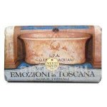NESTI DANTE EMOZIONI 1763 мыло ТЕРМАЛЬНЫЕ ИСТОЧНИКИ 250гр