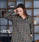 Modre*ss. Распродажа до -50% Большие размеры 48-76