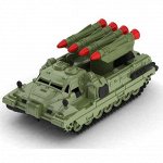 Военная техника, Водный и воздушный транспорт