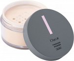 CHACOTT Finishing Powder Glow - финишная пудра с эффектом сияния 20 г