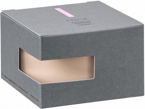 CHACOTT Finishing Powder Glow - финишная пудра с эффектом сияния 20 г