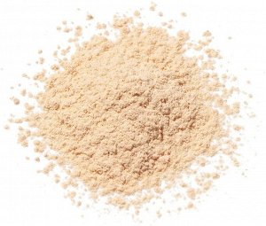 CHACOTT Finishing Powder Glow - финишная пудра с эффектом сияния 20 г