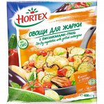 Для вторых блюд HORTEX