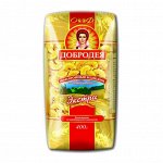 Мак Добродея 400г (315) гребешки/павлин в/с 1/20
