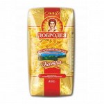 Мак Добродея 400г (335) куколки в/с 1/20