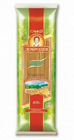 Мак Добродея 400г верм.дл Здоровье в/с №92 1/24