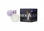Parfum de L`amour Moonlight жен 100мл/Лунный Свет /15