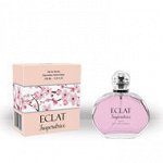 Parfum de L`amour Imperatrice жен 100мл/Императрица