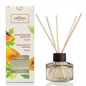 AROMA диффузор Папайя,50мл