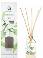 Aromantique диффузор ароматический Белый чай, 50 мл.