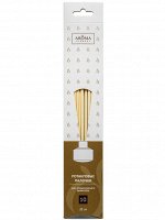 AROMA Ротанговые палочки для диффузора 20 см