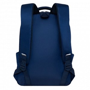 RD-145-4 Молодежный рюкзак для девушки: модный и практичный