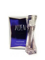 Духи-мини Alien Parfum 6мл Алиен Парфюм /24