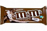 Эскимо, M&amp;Ms шоколад, 63 г,