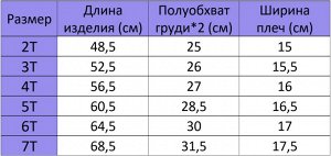 Детский сарафан, цвет зеленый